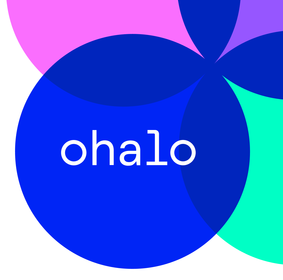 Ohalo partners with industry leaders