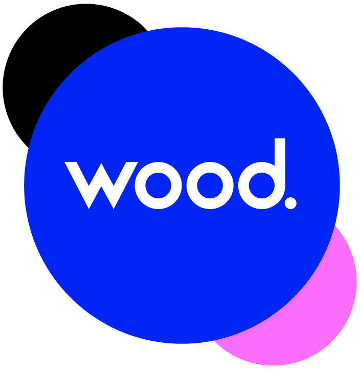 Wood Group chooses Ohalo