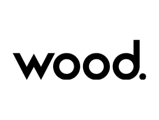 Wood partners with Ohalo.